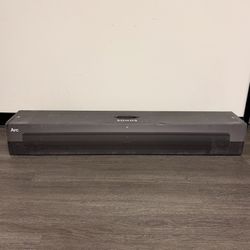 Sonos Arc Smart Soundbar w/ Dolby Atmos Brand New In Box 