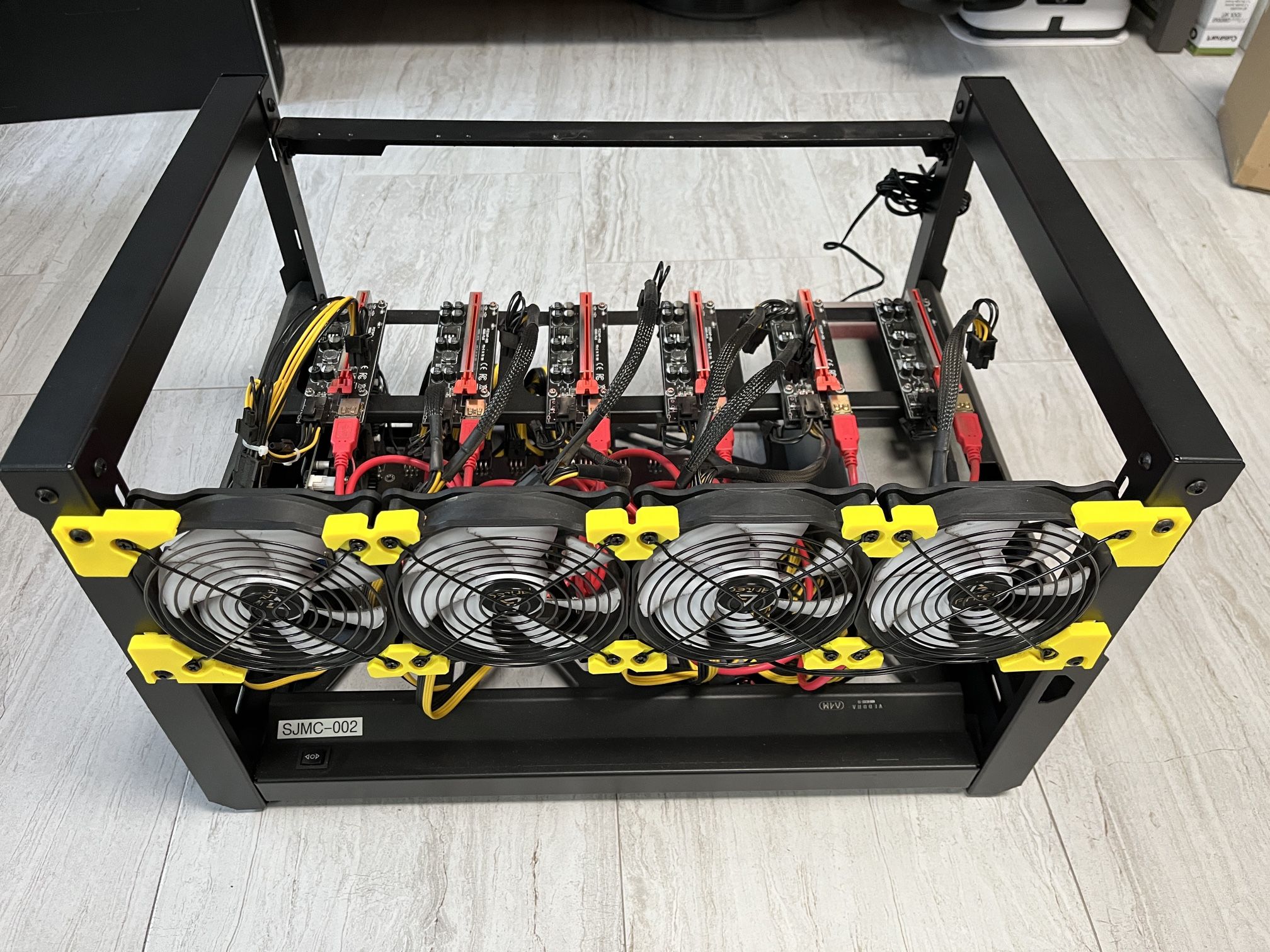 Mineral Oil Nvidia Rtx 3090 Mining Rig Minar Bitcoins Rig Mineria 3090 Rtx  Mining Nashglobal Gpu