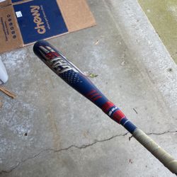 Marucci Cat 9 ( 2 Piece Bat) Size 31