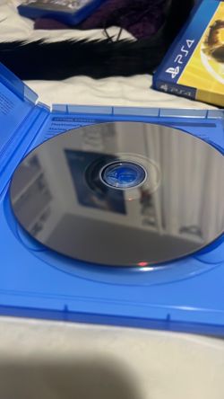 I recently got a  digi ps5 and don’t want them wasting