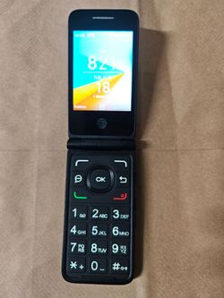 At&t phone