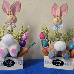 Easter Decoration
