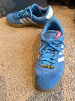 Addias shoes