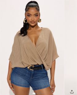 Top
