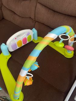 Play set