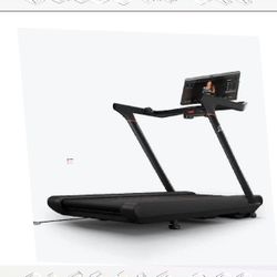 tough yeah Quality Fitness Treadmill Keep Your Health Strong