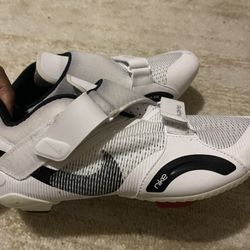 Nike Peloton SuperRep