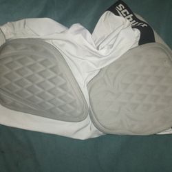 Football Girdle