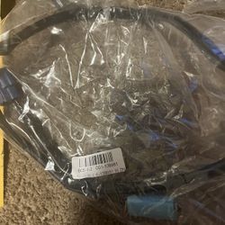 350z Knock Sensor Harness 