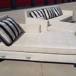 Lily Jack Luxury Furniture couches for sale