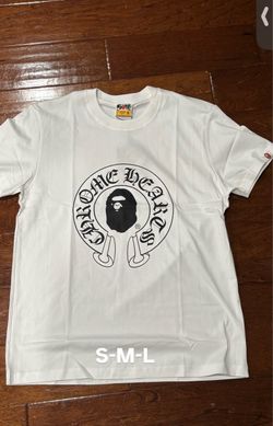 Bape t Shirt