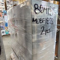 ** Pallets Con Refrigeradores ** ** Palles With Refrigerators **