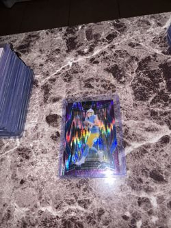 Herbert Numbered With Case 