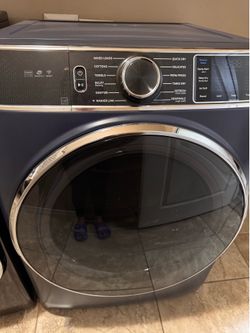 Dryer