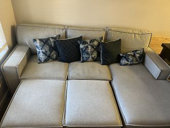 Sofa
