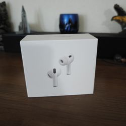 Pro 3 Airpods
