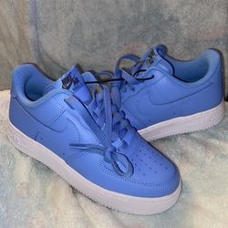 Nike Women’s Air Force