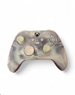 Microsoft Xbox One Dream Vapor Special Edition Wireless Controller