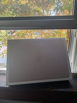 Apple MacBook Neo