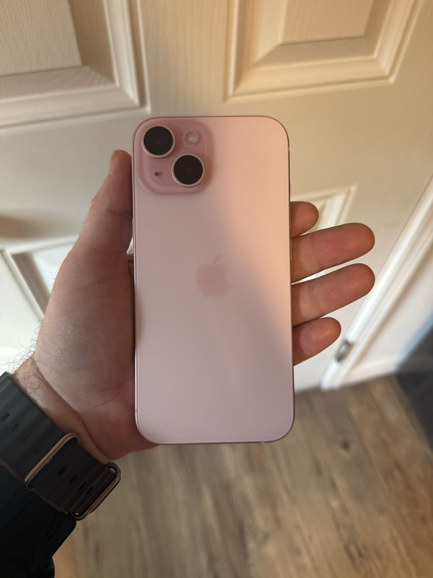 Iphone-15-plus-128gb-at&t-cricket