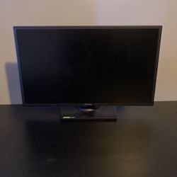 ASUS VG248 Gaming Monitor