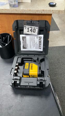 Dewalt