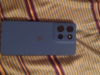 Moto g 5g 2025
