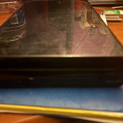 Wii U