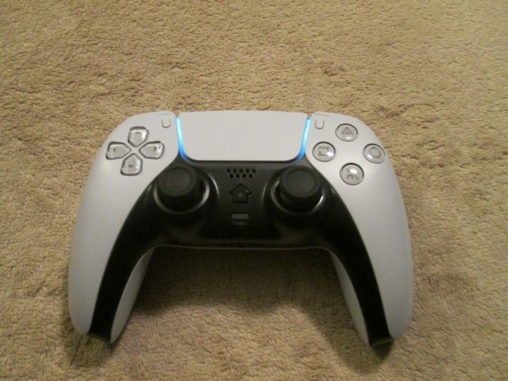 Playstation 4 Ps4 Controller New