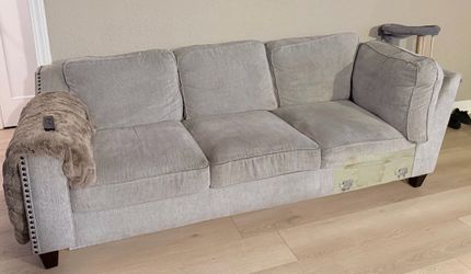 couches