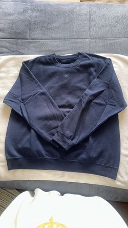 Elegant Sweater