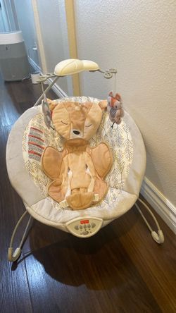 Baby Infant Seat