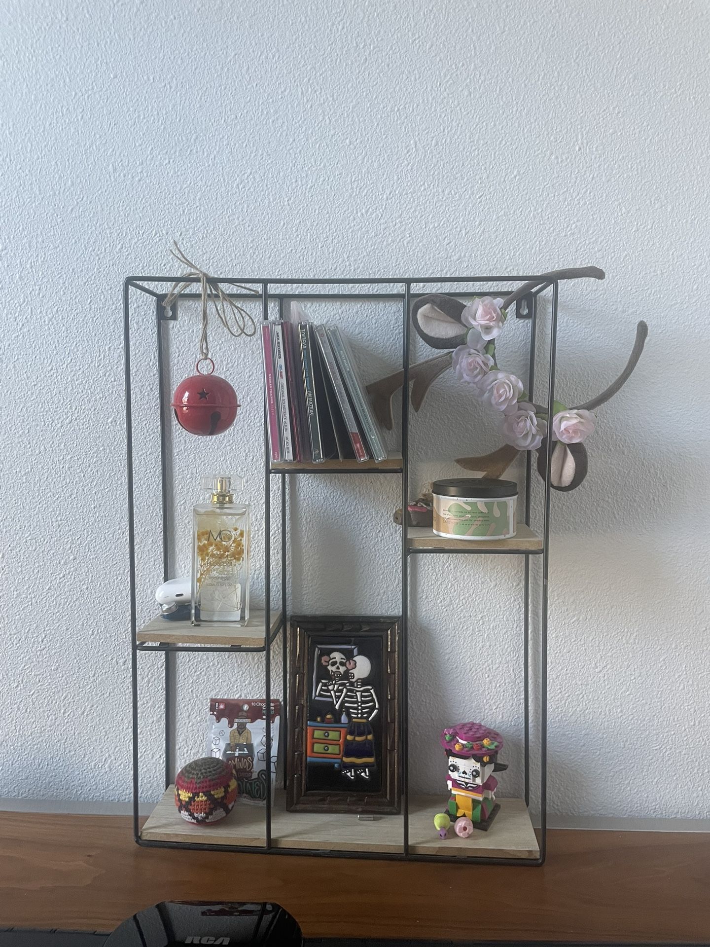 Organizer