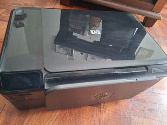 Printer