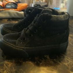 Toddler boy Clothing Lot 2t