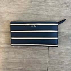 Never Used Kate Spade Wallet
