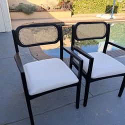 Dining Chairs