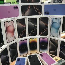 Iphone 17 Pro Max Unlock No Credit Needed Pay down Only