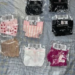 Victoria Secret Underwear 