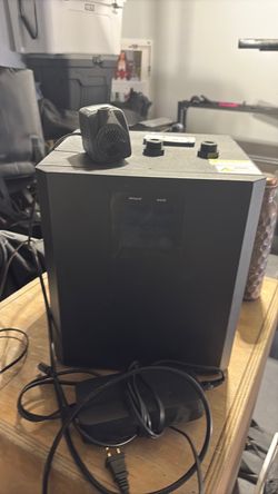 1/3 hp cold plunge chiller