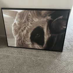Art canvas