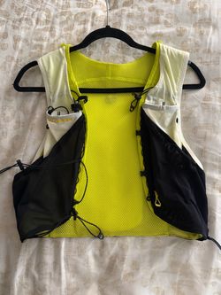 Salomon ADV Skin 5 Unisex