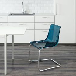 Office / Makeup Table / Dining Chair