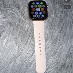 PICK UP ONLY SOUTHGATE 