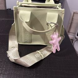 Steve Madden Purse 