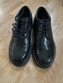 Bates shoes women