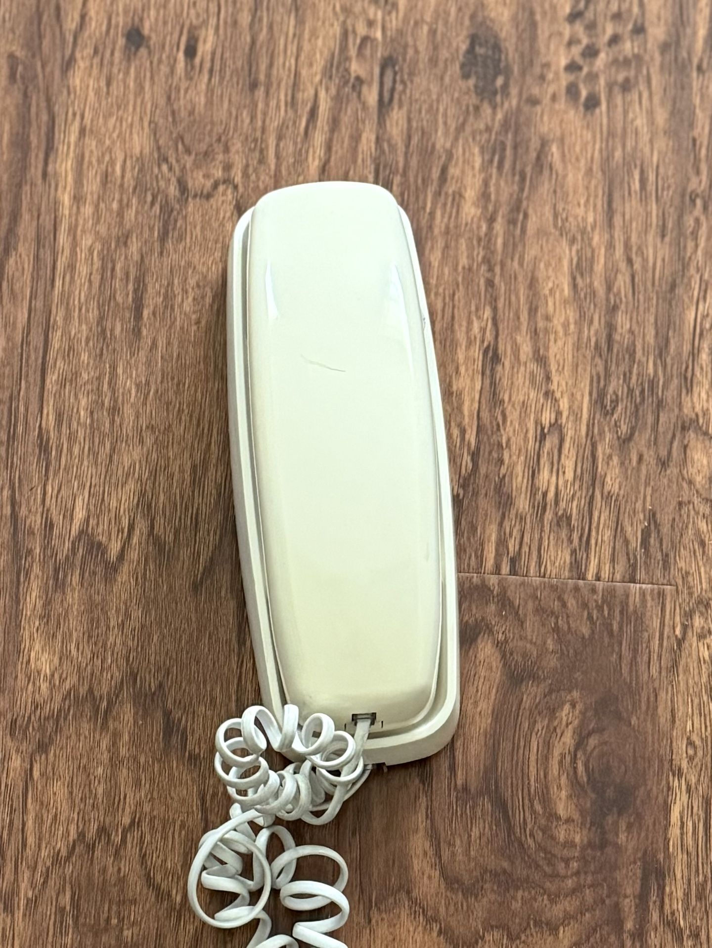 AT&T 210 Trimline Vintage Telephone