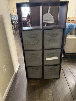 Organizer