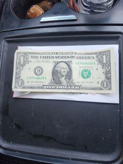 Dollar
