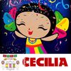 Cecilia